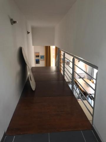 Maison Jeanne D'Arc Mennetou-sur-Cher Εξωτερικό φωτογραφία